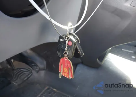 2017 Ford Transit-250 из США, поврежденный, VIN 1FTYR2ZM3HKA04666